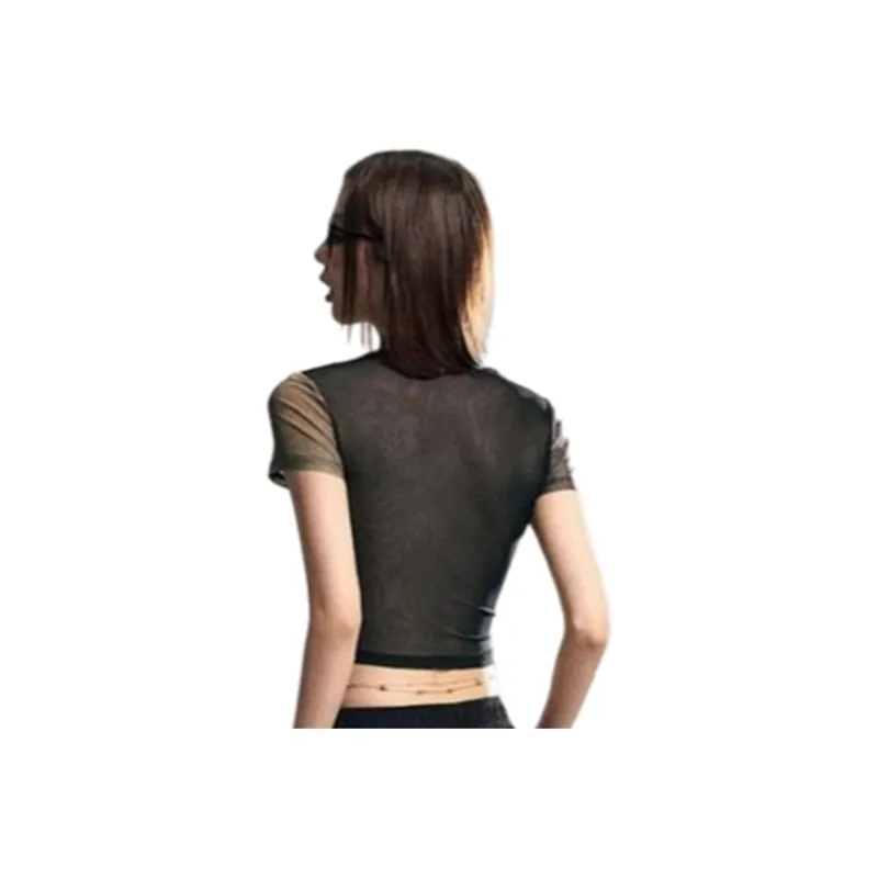 FLIM T Shirts Women's-8