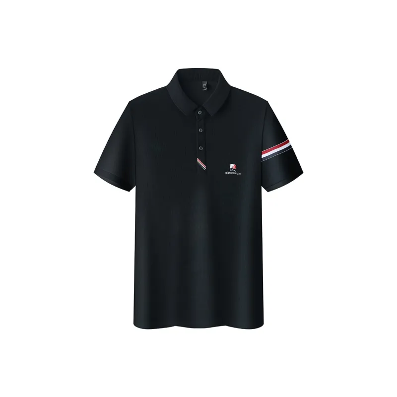 PIERRE CARDIN Polo Shirts Men-0