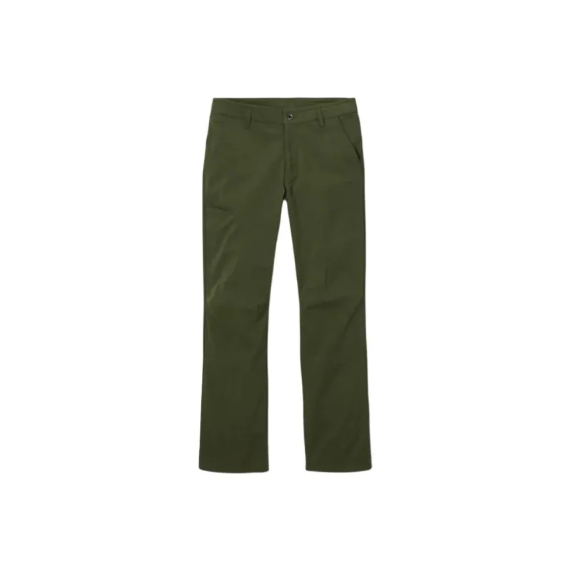 MOUNTAIN HARDWEAR AP™ Casual Pants Men's-12