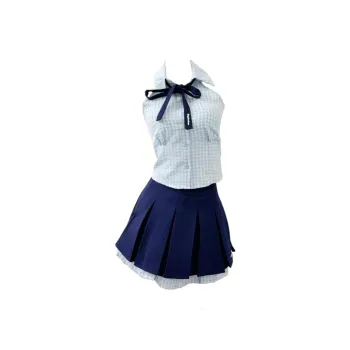 IDLE SOUL Two Piece Skirt Sets Women's