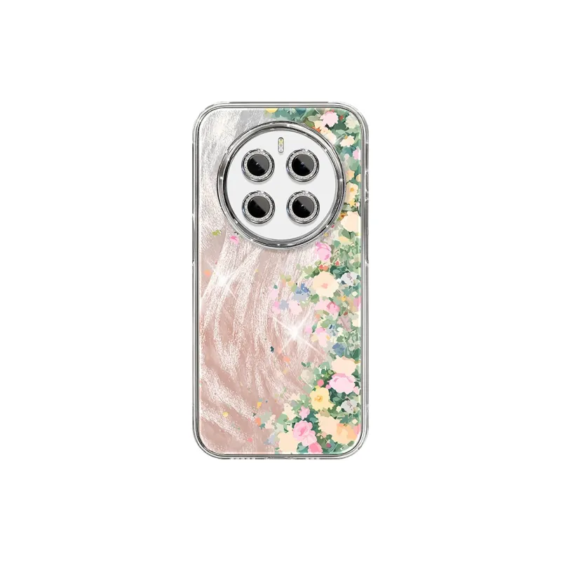 LANMUMU Phone Cases-0
