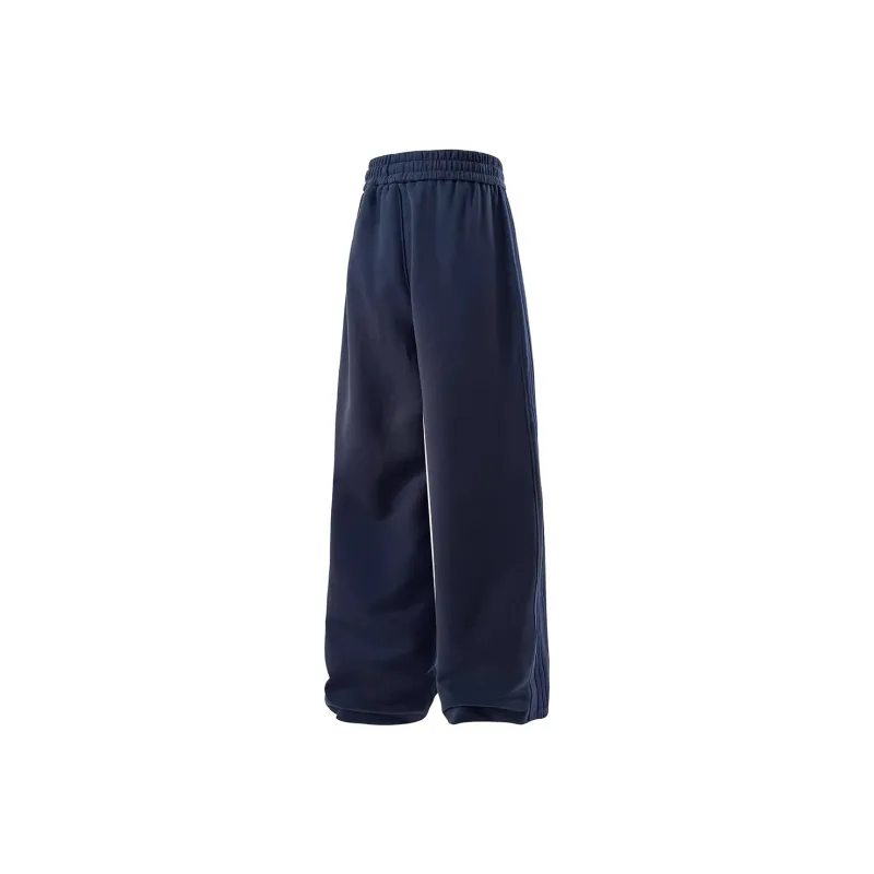 CASAMIA Casual Pants Men-4