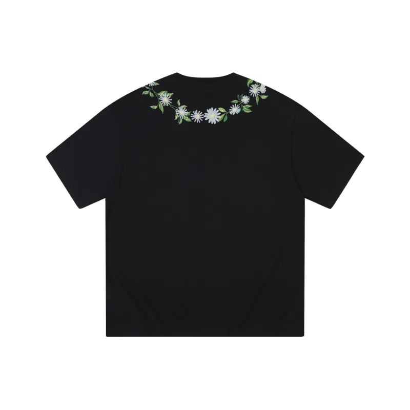 MR.ENJOYDA MONEY T Shirts Unisex-1