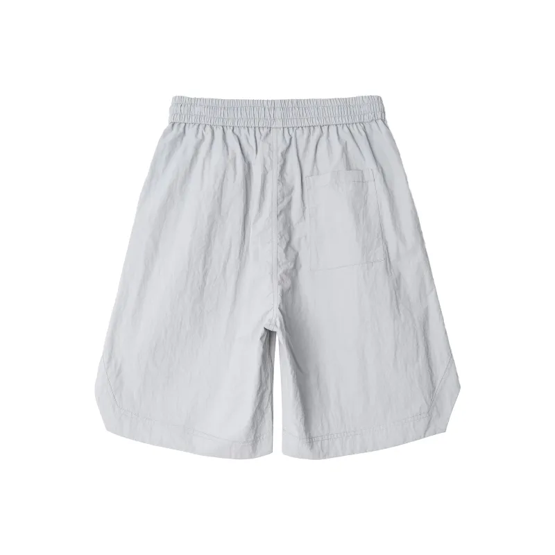 Lee Cooper Casual Shorts Unisex-21