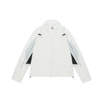 YPL Super Light UV Protection Sun Protection Clothing Unisex