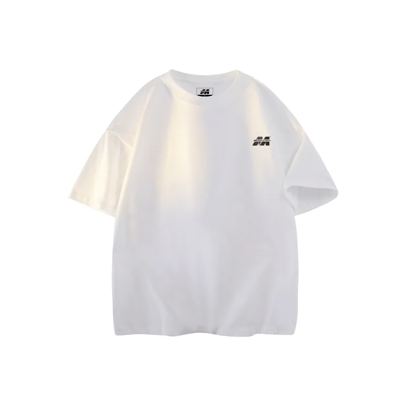 MUSCLETECH T Shirts Unisex-4