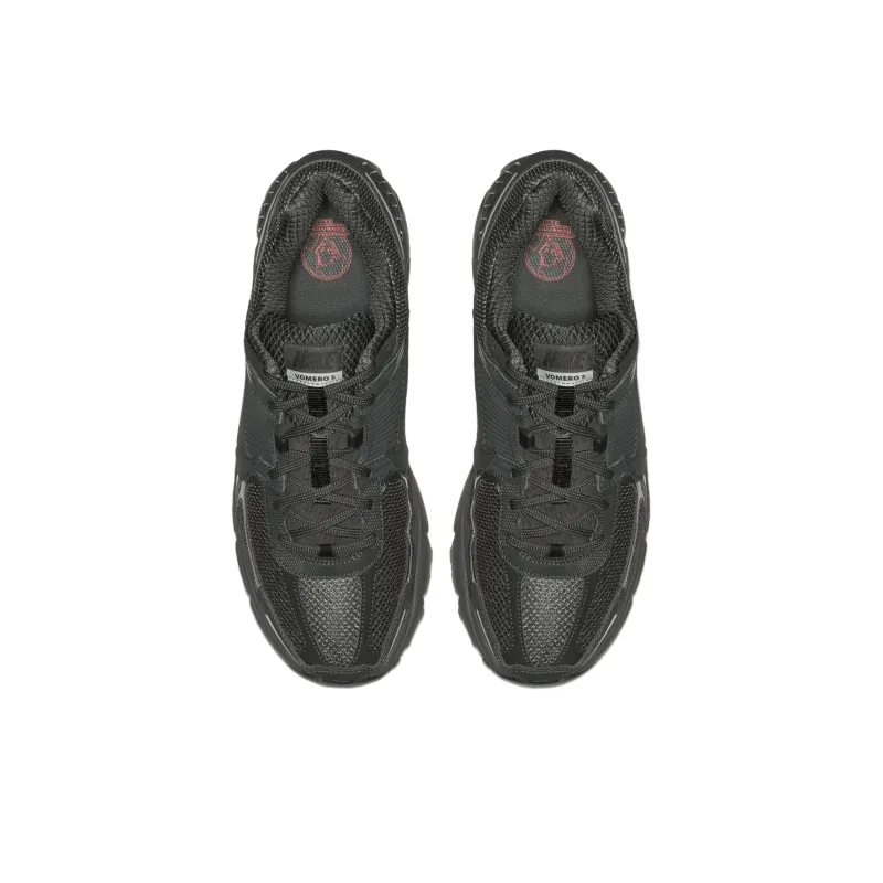 Nike Zoom Vomero 5 Anthracite-3