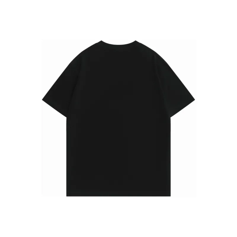 BANDICOOT T Shirts Unisex-1
