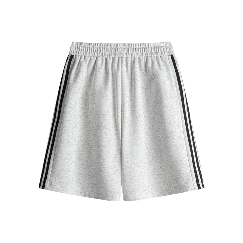 FASTFISH Casual Shorts Unisex-3