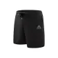 Black (Fp Gray Quality Pants Logo)
