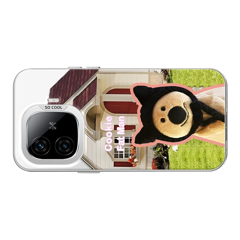 YAOCAI Phone Cases-19
