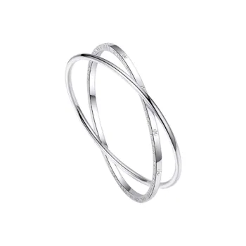 I&YOU Bangles Unisex