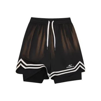 O'Neill Basketball Shorts Unisex