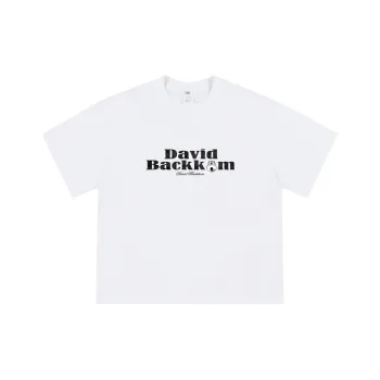 David Bakken T Shirts Unisex