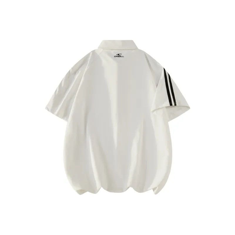 O'Neill Polo Shirts Unisex-7