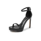 Black[10cm]