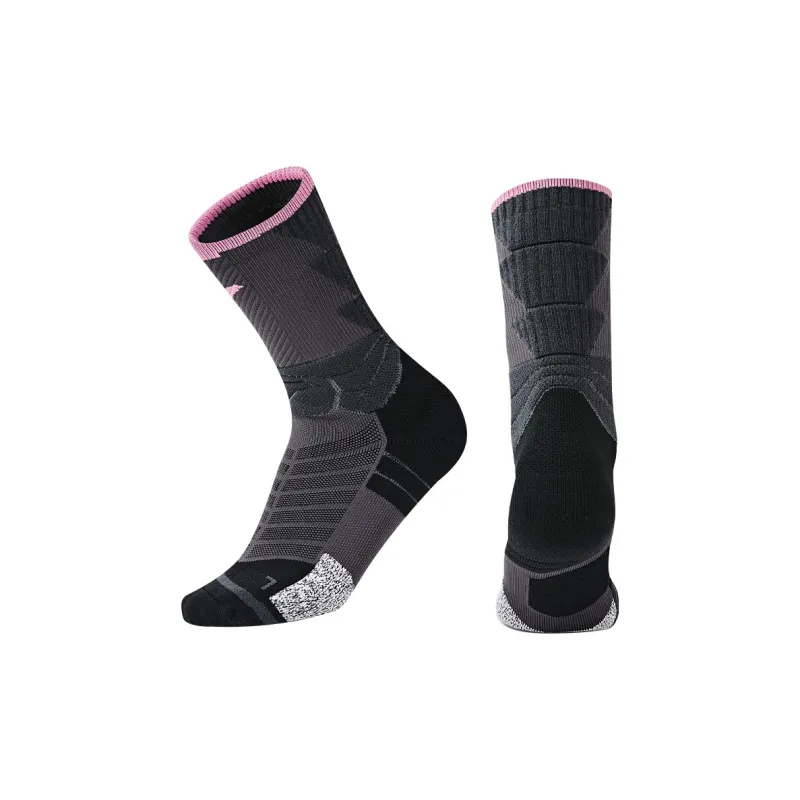 Joma Basketball Socks Men's 1 Pack-11