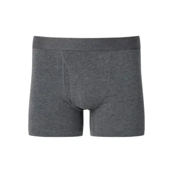 UNIQLO Men Underpants