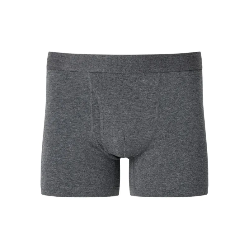 UNIQLO Men Underpants-0