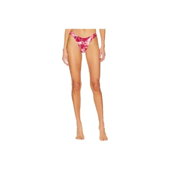 FAITHFULL THE BRAND Bikini Women's Multicolor