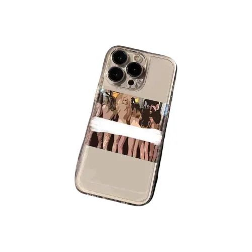 HASEE Phone Cases