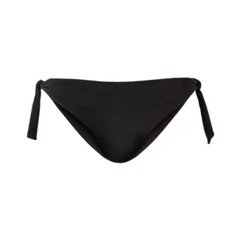 TWINSET MILANO Swimming Shorts Women's Black
