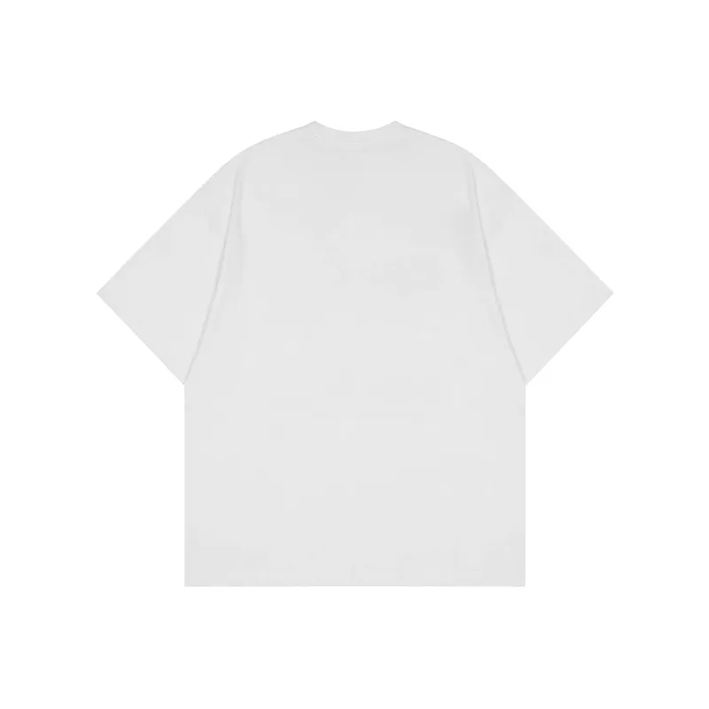 GOSO T Shirts Women's-1