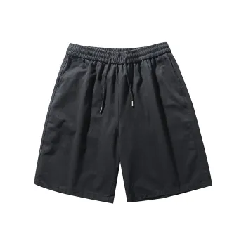 ROBINHOOD Casual Shorts Women's