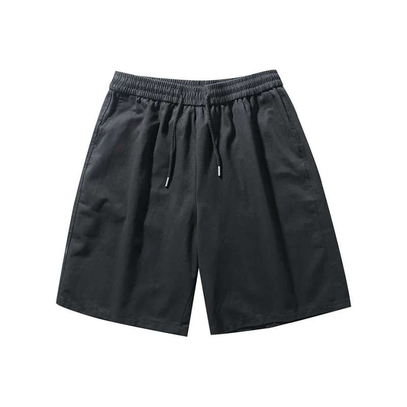 ROBINHOOD Casual Shorts Women's-0