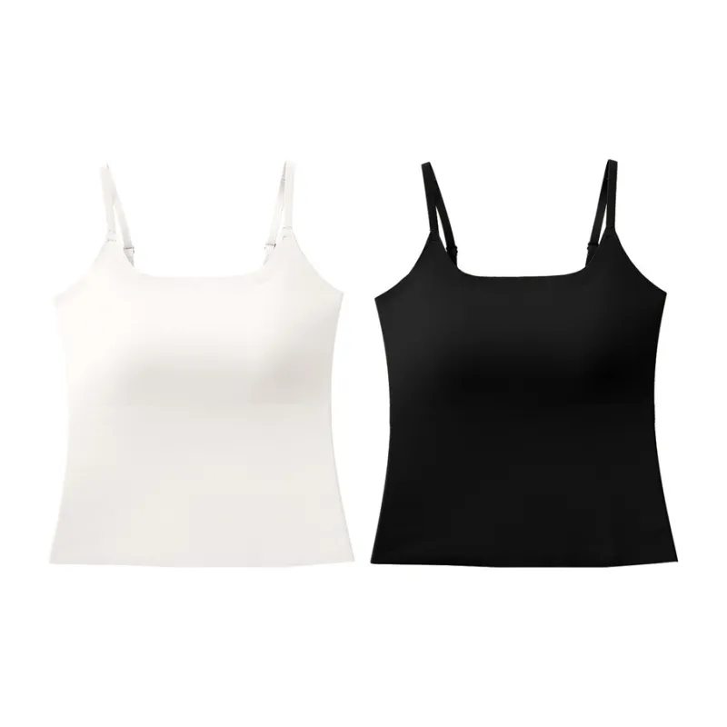Beerus Tank Top Women's Combo Set-5