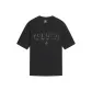 Lead Black