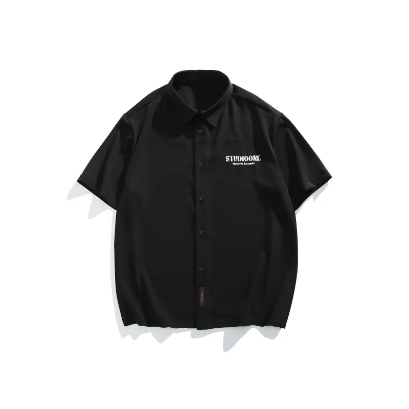 TIRED Shirts Unisex-0