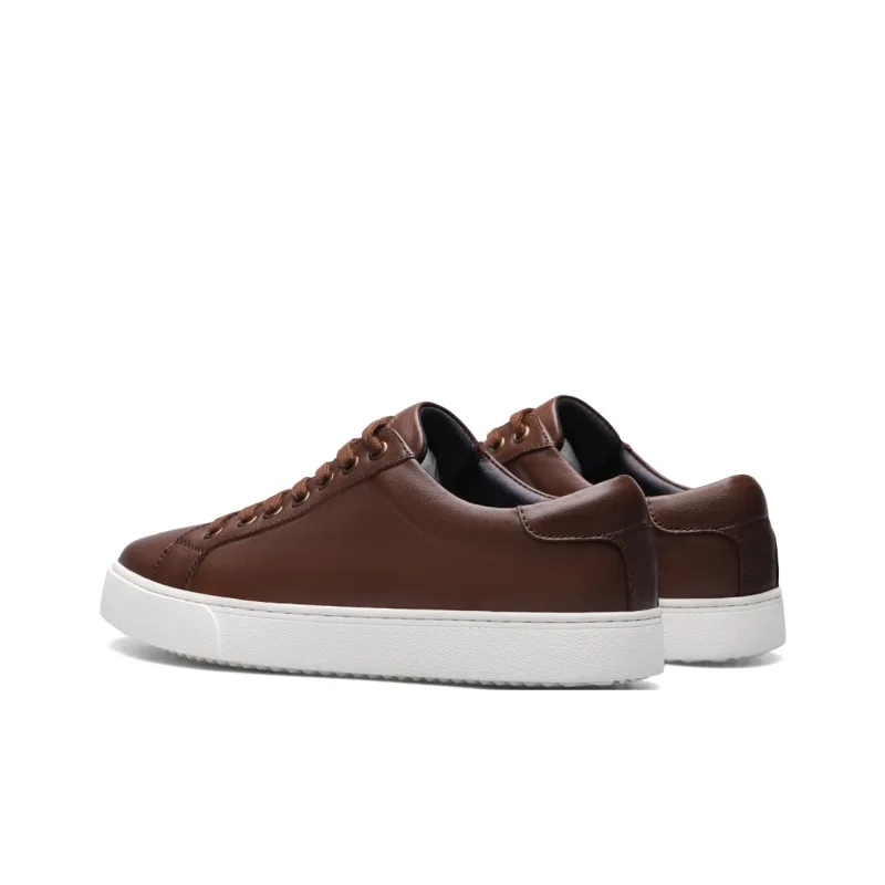 D FUSE SCANDINAVIA Low Top Skateboard Shoes Men's-6
