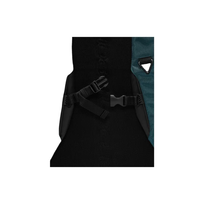 JORDAN Sport Backpack 32.9L-7