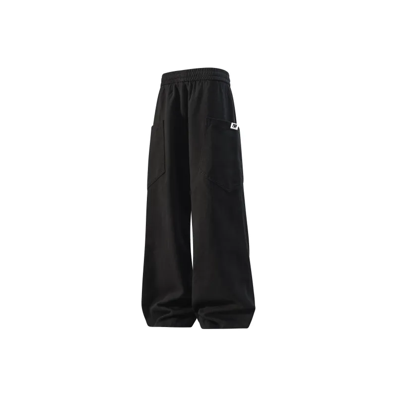 7 SEVFUN Jeans Unisex-1