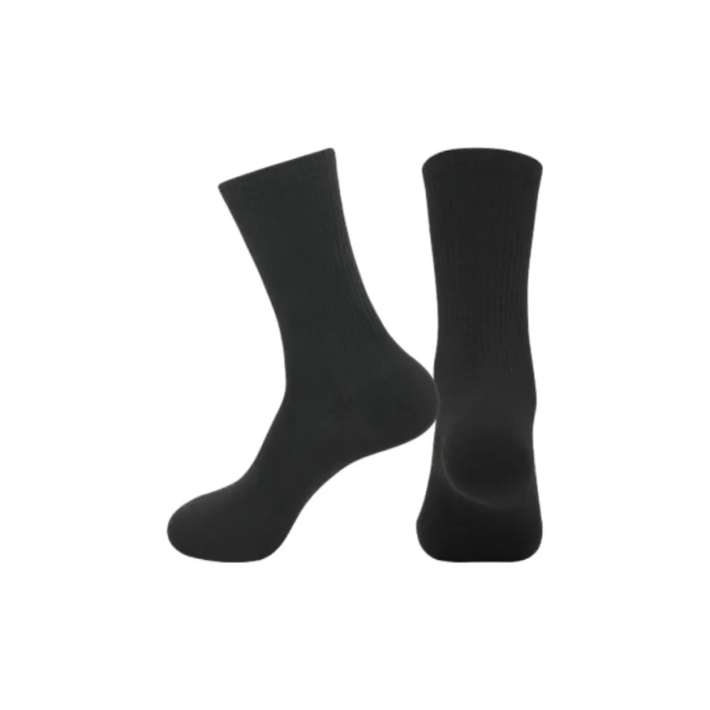 Gentle Welcome Basketball Socks Unisex 1 Pack-6