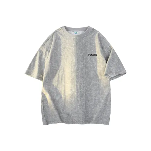 Hoodies & Sweatshirts