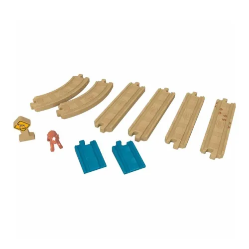 THOMAS & FRIENDS Model Accessories