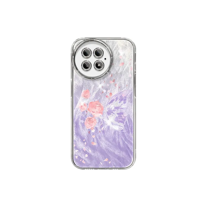 LANMUMU Phone Cases-5