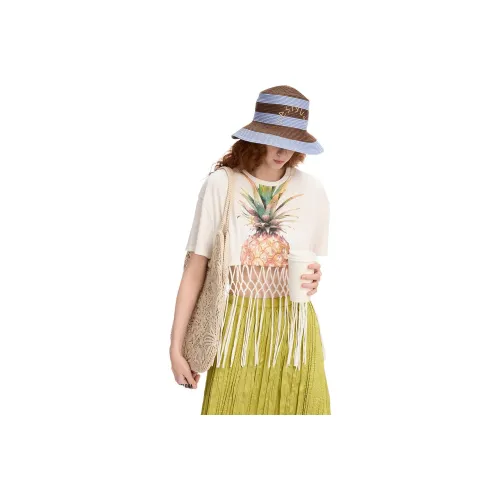 Desigual Regular T Shirt Women's