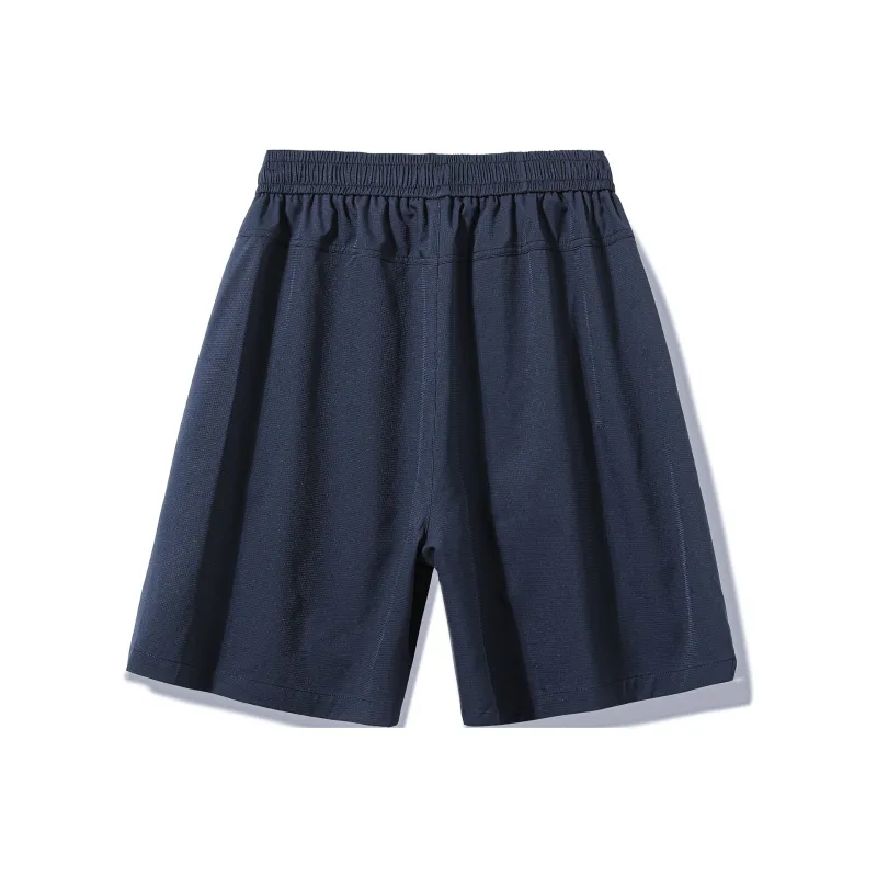 BRYAN JIMENEZ Sports Shorts Unisex-29
