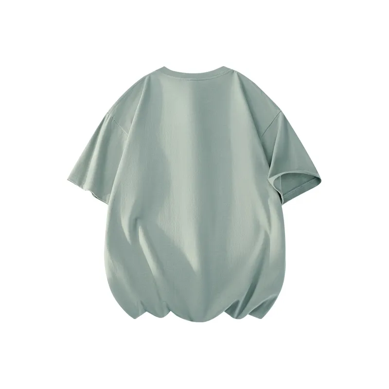 Disney T Shirts Unisex-19