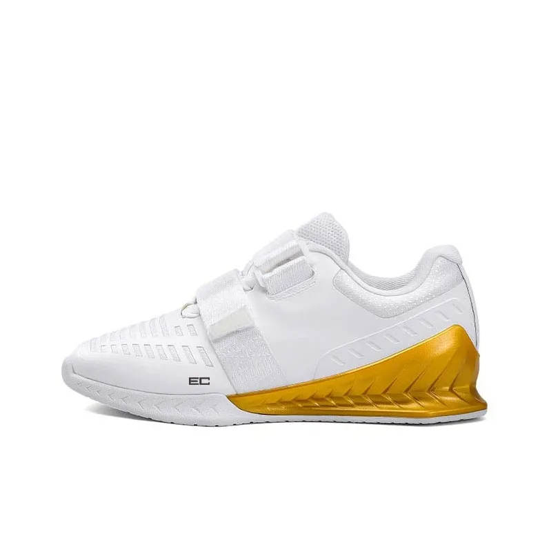 ENRICO COVERI Training Shoes Men's-3