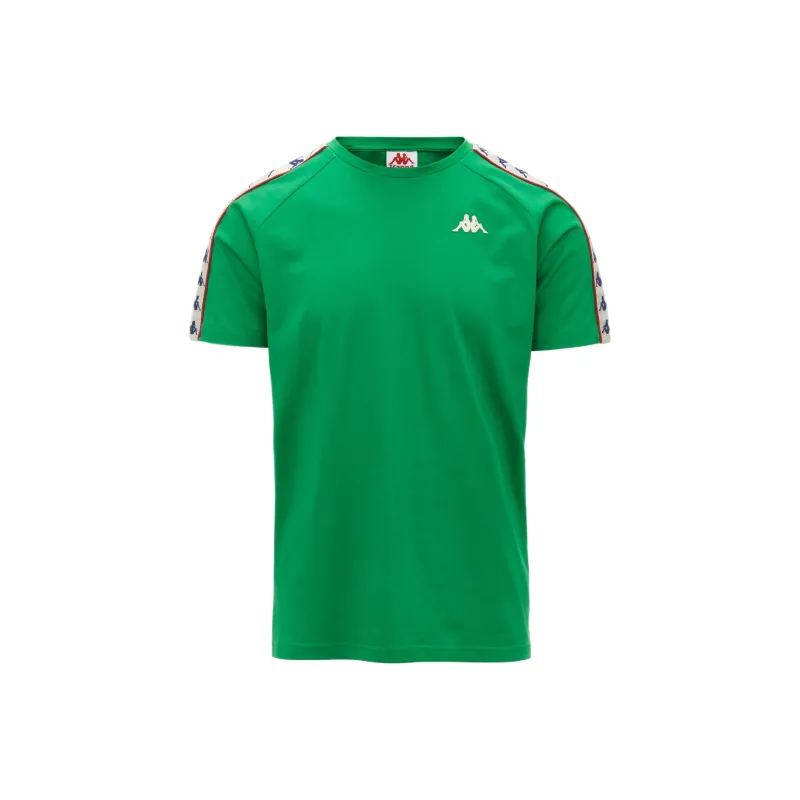 Kappa BANDA T Shirts Men-18