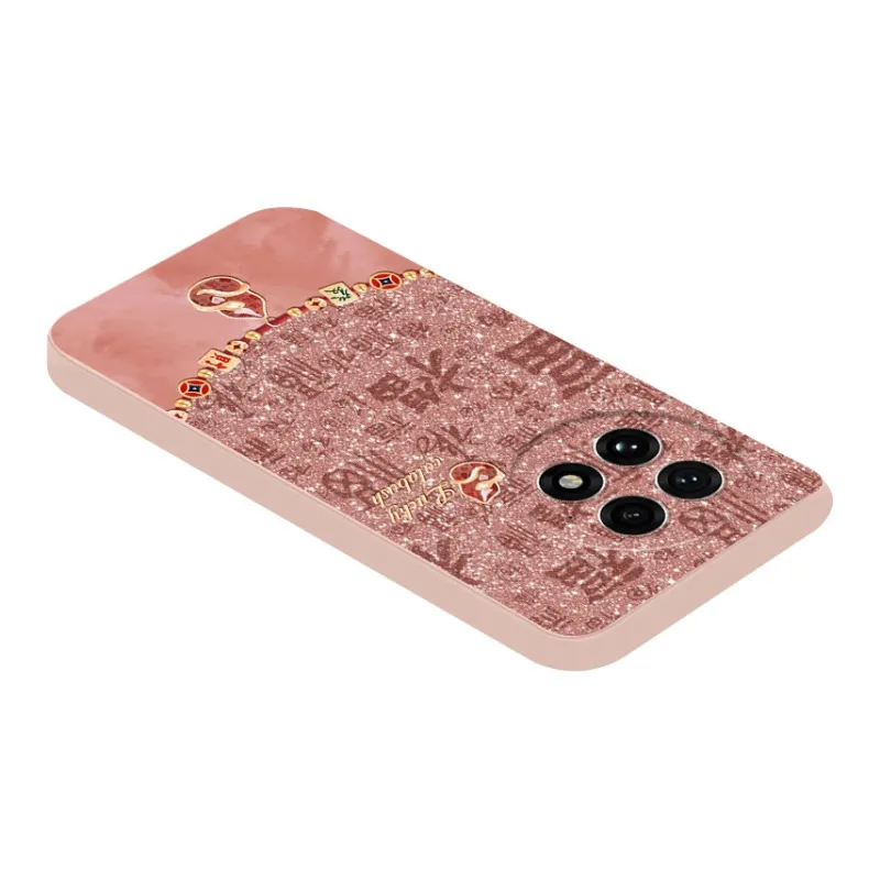 TUQIANCAI Phone Cases-14