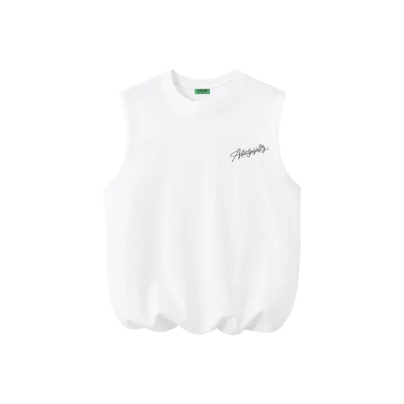 Pepe The Frog Tank Tops Unisex-5