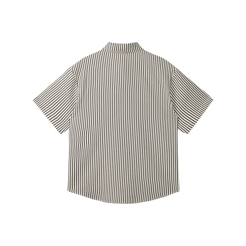 ROBINHOOD Shirts Women's-1