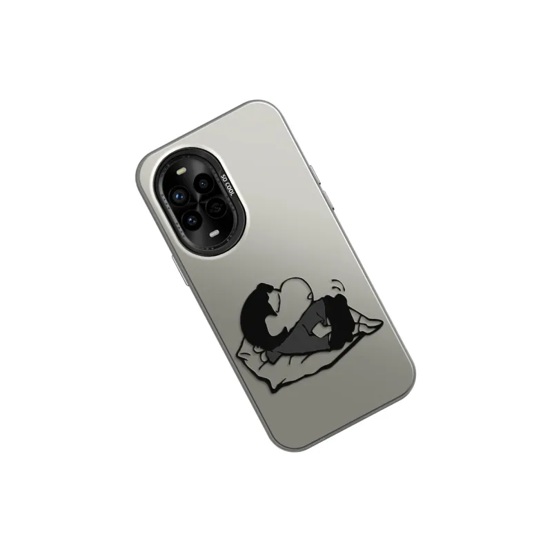 Crayon Shinchan Phone Cases-2