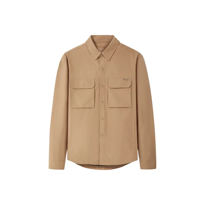 Dance With Wolves Jackets & Coats Men's-7