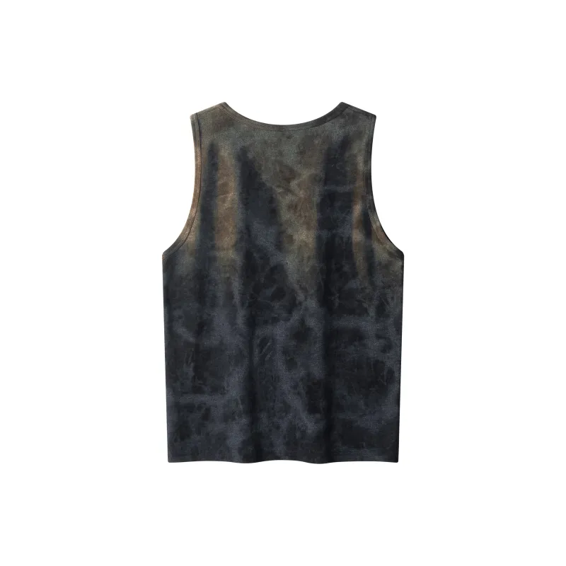 7 SEVFUN Unisex Tank Tops-4